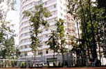 Zdjęcie inwestycji Wolne Miasto 3354