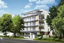 Zdjęcie inwestycji Wolne Miasto 3355