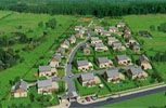 Zdjęcie inwestycji Wolne Miasto 3358