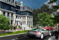Zdjęcie inwestycji Wolne Miasto 3359