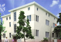 Zdjęcie inwestycji Wolne Miasto 3360