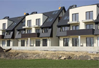 Zdjęcie inwestycji Wolne Miasto 3363