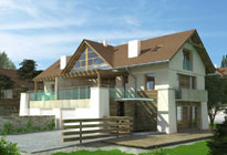 Zdjęcie inwestycji Wolne Miasto 3366