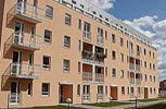 Zdjęcie inwestycji Wolne Miasto 3367