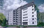 Zdjęcie inwestycji Wolne Miasto 3368