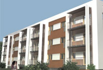 Zdjęcie inwestycji Wolne Miasto 3370