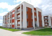Zdjęcie inwestycji Wolne Miasto 3371
