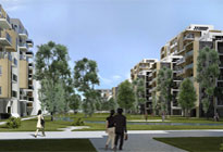 Zdjęcie inwestycji Wolne Miasto 3373