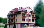 Zdjęcie inwestycji Wolne Miasto 3374