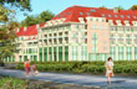 Zdjęcie inwestycji Wolne Miasto 3375