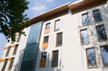 Zdjęcie inwestycji Wolne Miasto 3388