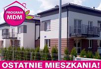 Zdjęcie inwestycji Wolne Miasto 3391