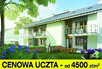 Zdjęcie inwestycji Wolne Miasto 3393