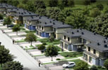 Zdjęcie inwestycji Wolne Miasto 3398
