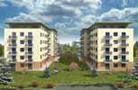 Zdjęcie inwestycji Wolne Miasto 3399