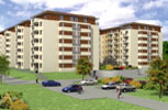 Zdjęcie inwestycji Wolne Miasto 3401