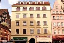 Zdjęcie inwestycji Wolne Miasto 3405