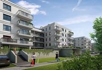 Zdjęcie inwestycji Wolne Miasto 3410