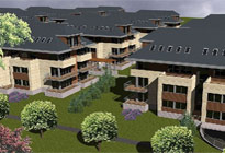 Zdjęcie inwestycji Wolne Miasto 3412