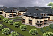 Zdjęcie inwestycji Wolne Miasto 3413
