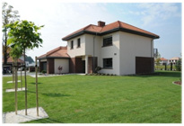 Zdjęcie inwestycji Wolne Miasto 3423