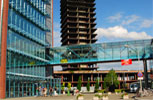 Zdjęcie inwestycji Wolne Miasto 3425