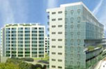 Zdjęcie inwestycji Wolne Miasto 3428