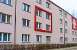 Zdjęcie inwestycji Wolne Miasto 3432