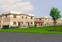 Zdjęcie inwestycji Wolne Miasto 3433