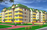 Zdjęcie inwestycji Wolne Miasto 3434