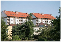Zdjęcie inwestycji Wolne Miasto 3435