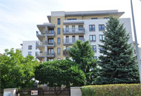 Zdjęcie inwestycji Wolne Miasto 3437