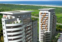 Zdjęcie inwestycji Wolne Miasto 3438