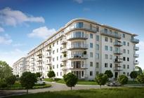 Zdjęcie inwestycji Wolne Miasto 3440