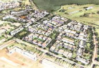 Zdjęcie inwestycji Wolne Miasto 3441