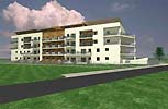 Zdjęcie inwestycji Wolne Miasto 3442