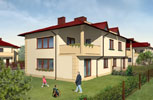 Zdjęcie inwestycji Wolne Miasto 3447