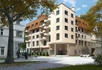 Zdjęcie inwestycji Wolne Miasto 3463