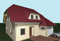Zdjęcie inwestycji Wolne Miasto 3466