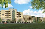 Zdjęcie inwestycji Wolne Miasto 3471