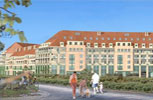 Zdjęcie inwestycji Wolne Miasto 3472