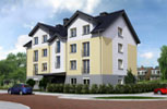 Zdjęcie inwestycji Wolne Miasto 3473