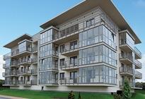 Zdjęcie inwestycji Wolne Miasto 3476