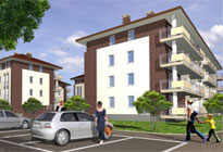 Zdjęcie inwestycji Wolne Miasto 3478