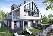 Zdjęcie inwestycji Wolne Miasto 3480