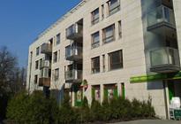 Zdjęcie inwestycji Wolne Miasto 3483