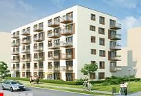 Zdjęcie inwestycji Wolne Miasto 3489