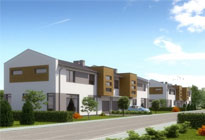 Zdjęcie inwestycji Wolne Miasto 3498