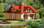Zdjęcie inwestycji Wolne Miasto 3509