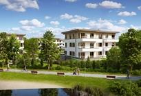 Zdjęcie inwestycji Wolne Miasto 3511